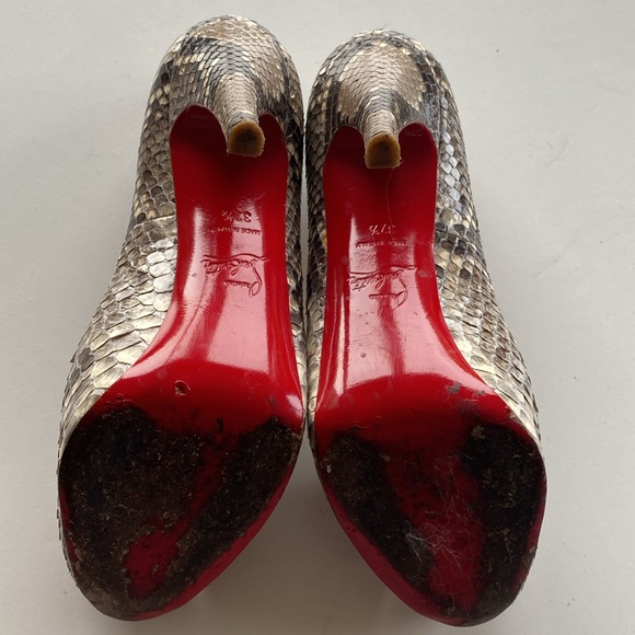 Used like new - Picture 3 of 3